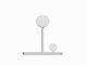 LINQ byELEMENTS LQ48038