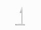 LINQ byELEMENTS LQ48038 #4