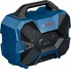 Bosch GPB 18V-6 C Professional