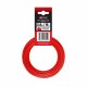 AWTOOLS AW70134