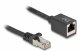 DeLOCK 90294 #2