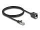 DeLOCK 90294