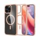 Spigen Ultra Hybrid (MagFit)