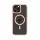 Spigen Ultra Hybrid (MagFit) #2