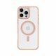 Spigen Ultra Hybrid (MagFit) #3