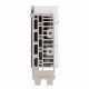 ASUS DUAL-RTX4060TI-O8G-EVO-WHITE #12