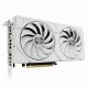 ASUS DUAL-RTX4060TI-O8G-EVO-WHITE #11