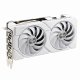 ASUS DUAL-RTX4060TI-O8G-EVO-WHITE #6