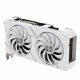 ASUS DUAL-RTX4060TI-O8G-EVO-WHITE #7