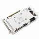 ASUS DUAL-RTX4060TI-O8G-EVO-WHITE #5