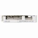 ASUS DUAL-RTX4060TI-O8G-EVO-WHITE #13