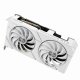 ASUS DUAL-RTX4060TI-O8G-EVO-WHITE #8