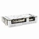 ASUS DUAL-RTX4060TI-O8G-EVO-WHITE #9