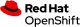 Red Hat OpenShift Platform Plus Premium Subscription 1 Year