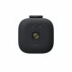 Sony SRSLS1B #2
