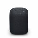 Sony SRSLS1B #4