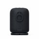 Sony SRSLS1B #6