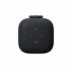 Sony SRSLS1B #3