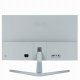 ASUS VU249CFE-G #5