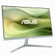 ASUS VU249CFE-G #2