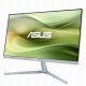 ASUS VU249CFE-G #3
