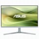ASUS VU249CFE-G