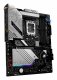 Asrock Z890 Taichi Lite #4