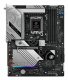 Asrock Z890 Taichi Lite #2