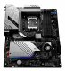 Asrock Z890 Taichi Lite #8