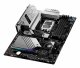 Asrock Z890 Taichi Lite #6