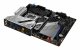 Asrock Z890 Taichi Lite #7