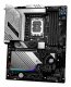 Asrock Z890 Taichi Lite #5
