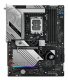 Asrock Z890 Taichi Lite #3