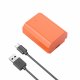 SmallRig NP-FZ100 USB-C
