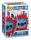 FUNKO POP! 75164