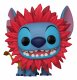 FUNKO POP! 75164 #2
