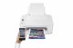 Canon PIXMA TS3751i #6