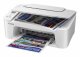 Canon PIXMA TS3751i #4