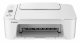 Canon PIXMA TS3751i