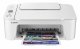 Canon PIXMA TS3751i #3