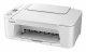 Canon PIXMA TS3751i #2