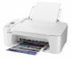 Canon PIXMA TS3751i #5