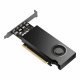 PNY VCNRTX2000EADA-PL #2
