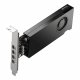 PNY VCNRTX2000EADA-PL #7