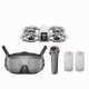 DJI Neo Motion Combo