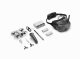 DJI Neo Motion Combo #2