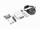 DJI Neo Motion Combo #5