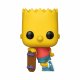FUNKO Pop! Television 80071