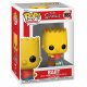 FUNKO Pop! Television 80071 #2