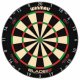 Winmau Blade 6 Triple Core #1